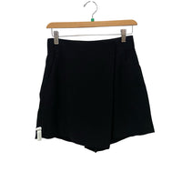 Babaton Black Size 2 Almost New