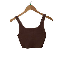 Babaton Mauve  Size S Almost New