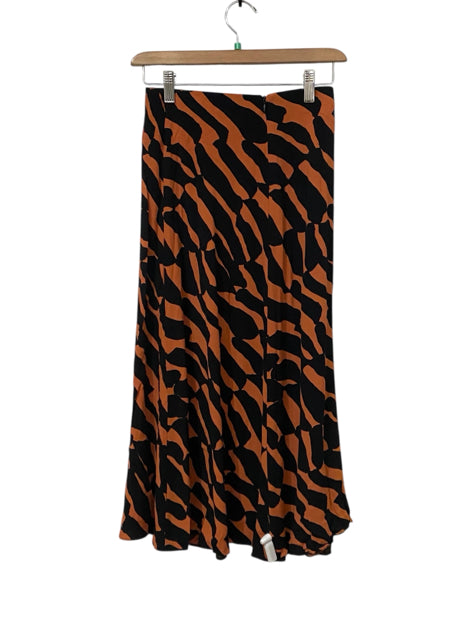 Marimekko Orange Size 32 Almost New