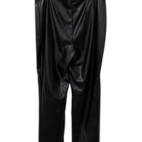 Natori Black Size L Almost New