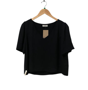 Babaton Black Size L Almost New