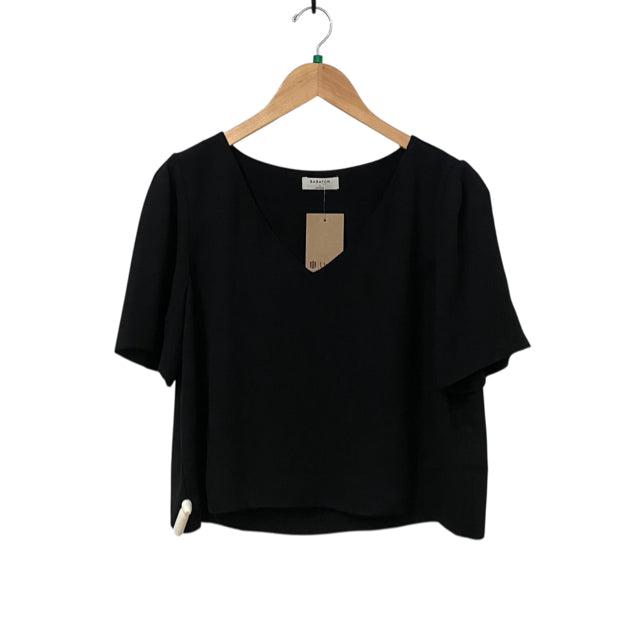 Babaton Black Size L Almost New