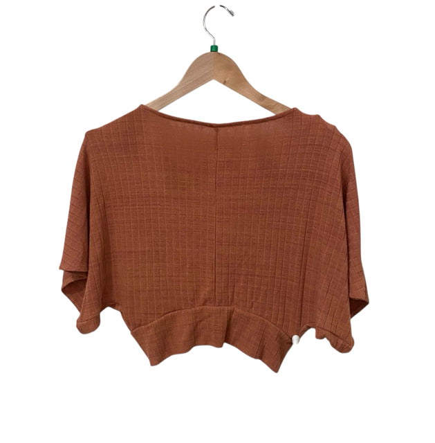 Free People Peach Size XS Almost New