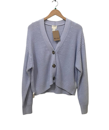 H&M Light Blue Size M Almost New