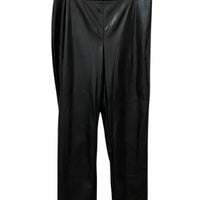 Natori Black Size L Almost New