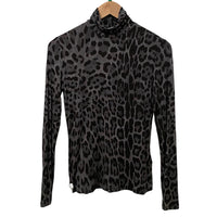 H&M Charcoal Size S Almost New