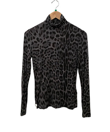 H&M Charcoal Size S Almost New