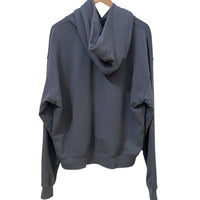 New Balance x Klutch Light Grey Size L Hoodie Almost New