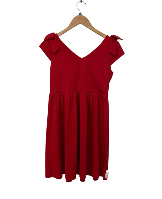 Dex Red Size XL Almost New