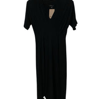 Babaton Black Size M Almost New