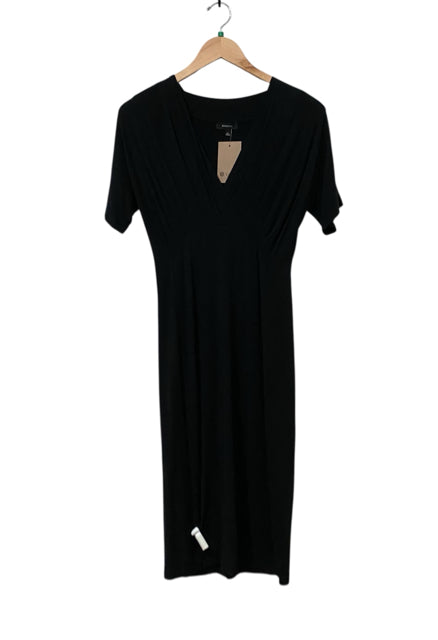 Babaton Black Size M Almost New