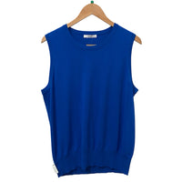 Ricki's Blue  Size XL Almost New