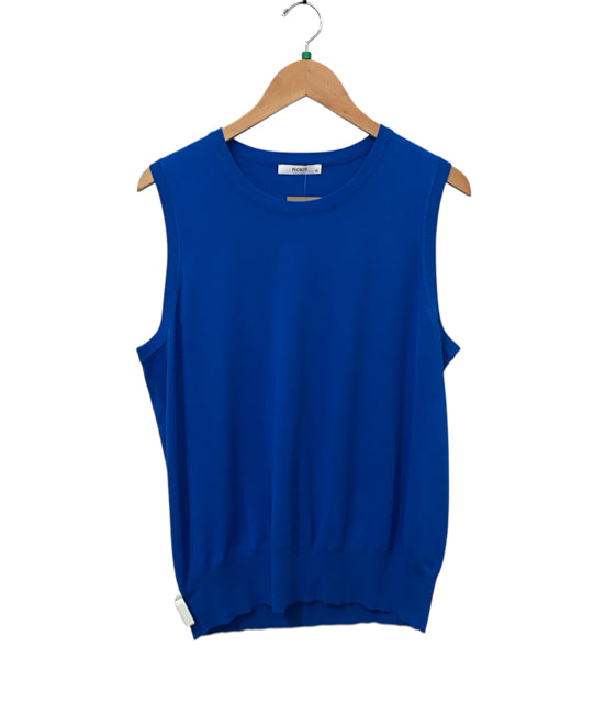 Ricki's Blue  Size XL Almost New