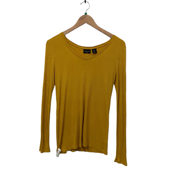 Rachel Zoe Yellow  Size S Almost New