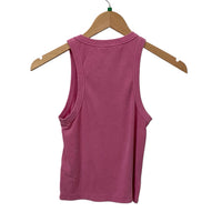 Marine Layer Pink  Size S Almost New