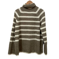 H&M Beige Size S Almost New