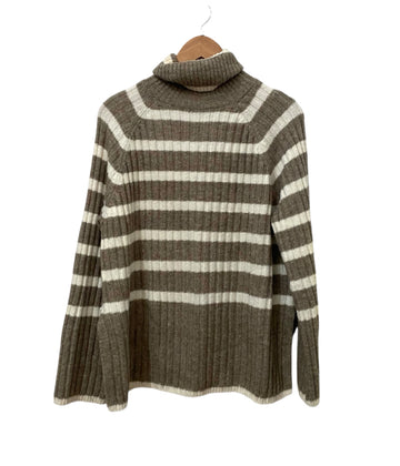 H&M Beige Size S Almost New