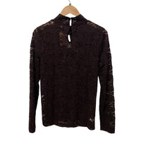 Loft Brown Size L Almost New