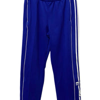 Adidas Blue Size L Almost New