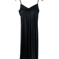 Bebe Black Size S Almost New