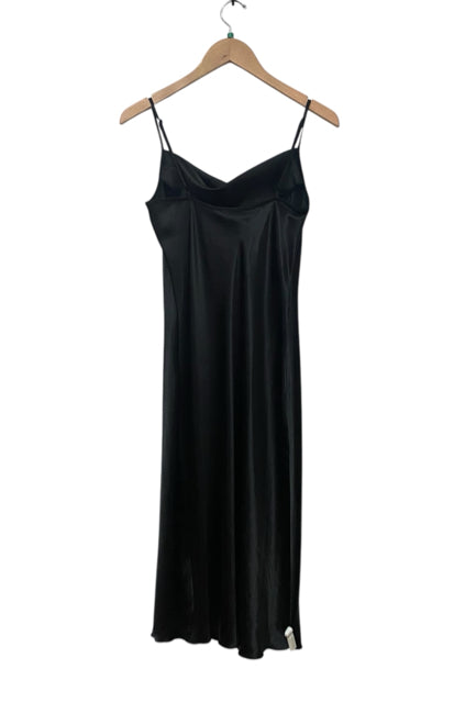 Bebe Black Size S Almost New