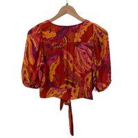 Joie Pink Size S Almost New