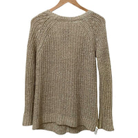 Garage Beige Size XS Almost New