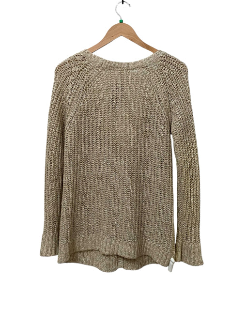 Garage Beige Size XS Almost New
