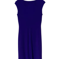 Ralph Lauren Blue Size 10 Almost New