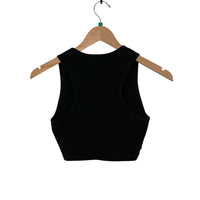 Babaton Black  Size S Almost New