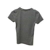 minimum Grey Size XS Almost New