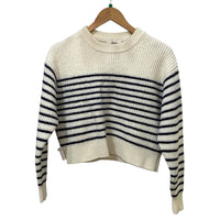 Wilfred Black & White Size M Almost New