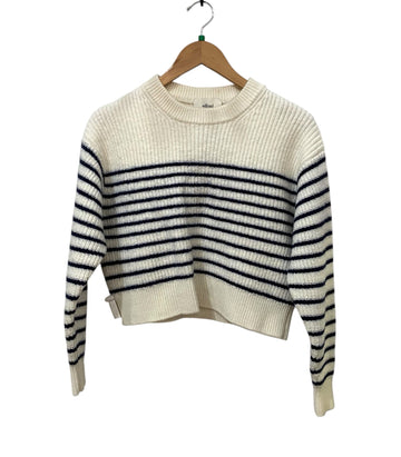 Wilfred Black & White Size M Almost New