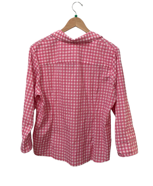 Alia Pink Size M Almost New