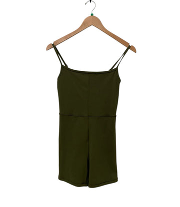 Wilfred Free Dark Green Size S Almost New