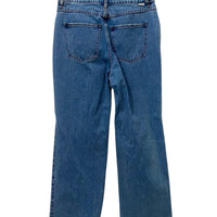 Billibong Light Wash Size 30 Almost New