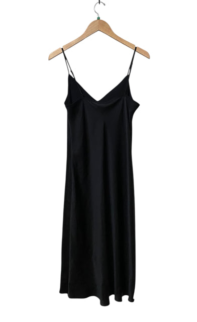 Wilfred Black Size M Almost New