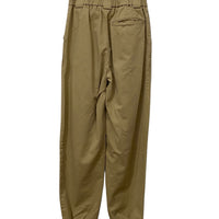 TNA Beige Size S Almost New