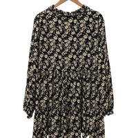 Zara Black Size XXL Almost New