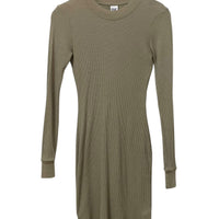 TNA Taupe Size S Almost New