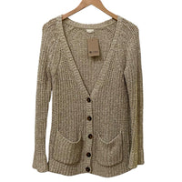 Garage Beige Size XS Almost New
