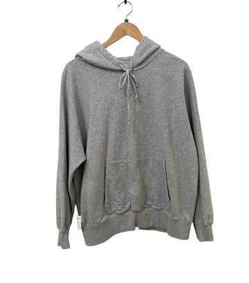 Community Heather Grey Size L Almost New