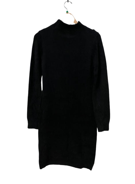 Jessica Simpson Black Size M Almost New