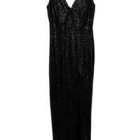 Venus Black Size S Almost New