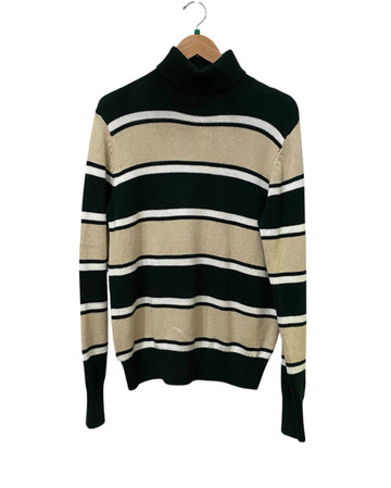 TNA Green Size S Almost New