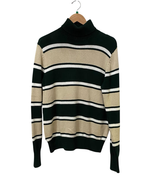 TNA Green Size S Almost New