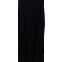 Arcadia Black Size S Almost New