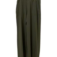 Lululemon Sage Size 6 Pants Almost New