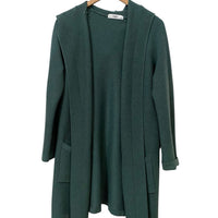 FORT Teal Size S/M Almost New