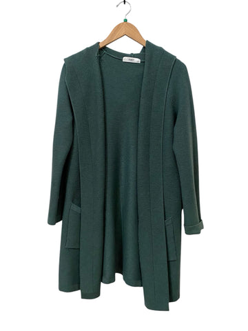FORT Teal Size S/M Almost New